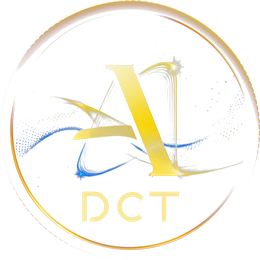 AI DCT