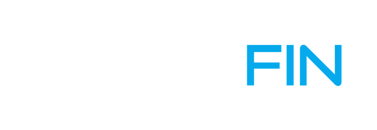 AlphaFin