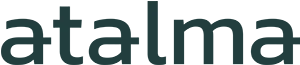 Atalma