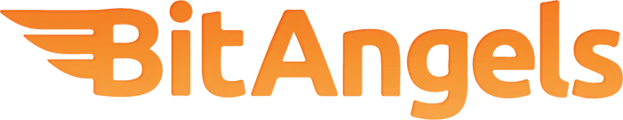 BitAngels