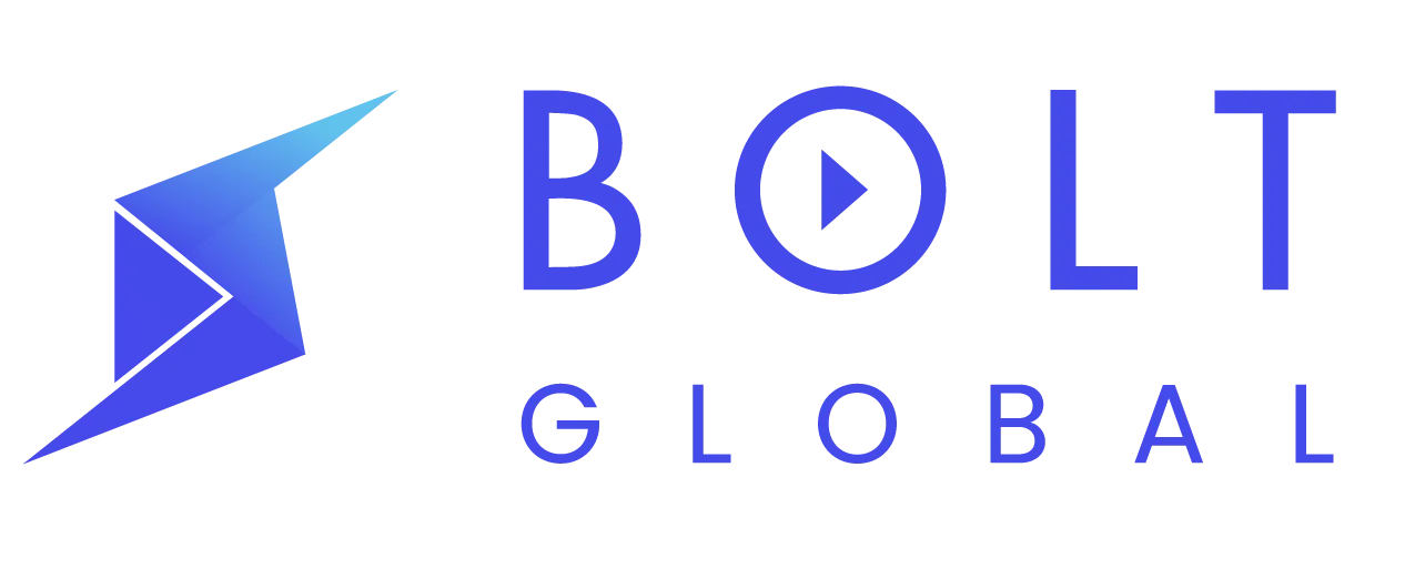 BOLT Global