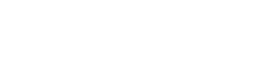 The Hashgraph Association