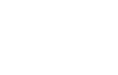Health Reasoning