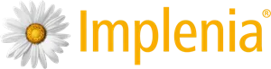 Implenia