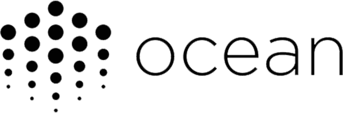 Ocean Protocol