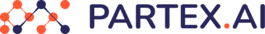 Partex AI